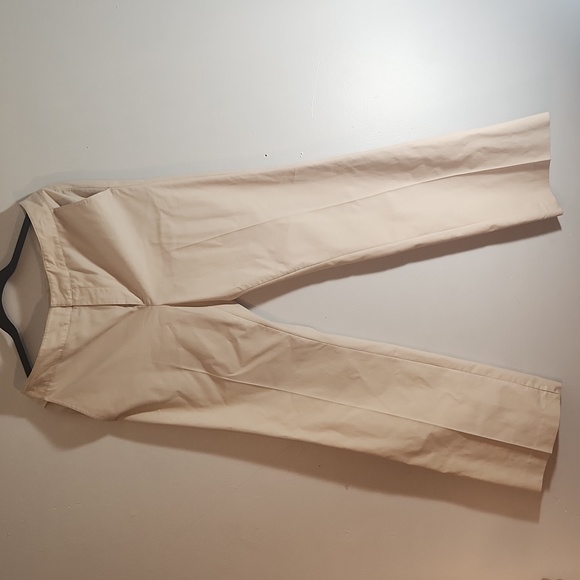 Grace Elements Pants - Grace elements  dress pants for women size 8